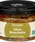 Divina: Olive Bruschetta, 8.1 Oz - RubertOrganics