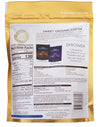 Ghirardelli: Cocoa Baking Swt Grnd Pou, 10.5 Oz - RubertOrganics