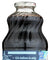 Lakewood: Organic Black Cherry Blend Juice, 32 Oz