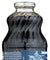 Lakewood: Organic Black Cherry Blend Juice, 32 Oz