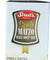 Streits: Spelt Matzo Ball Soup Mix, 4.5 Oz