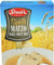 Streits: Spelt Matzo Ball Soup Mix, 4.5 Oz