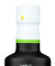 The Lonely Olive Tree: Organic Extra Virgin Olive Oil, 500 Ml