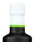 The Lonely Olive Tree: Organic Extra Virgin Olive Oil, 500 Ml