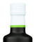 The Lonely Olive Tree: Organic Extra Virgin Olive Oil, 500 Ml