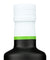 The Lonely Olive Tree: Organic Extra Virgin Olive Oil, 500 Ml