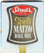 Streits: Spelt Matzo Ball Mix, 4.5 Oz