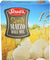 Streits: Spelt Matzo Ball Mix, 4.5 Oz