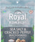 Royal Hawaiian Orchards: Nut Macadamia Ssalt&crkd, 4 Oz