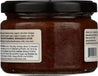 Divina: Organic Kalamata Spread, 8.5 Oz - RubertOrganics