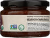 Divina: Organic Kalamata Spread, 8.5 Oz - RubertOrganics