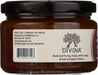 Divina: Organic Kalamata Spread, 8.5 Oz - RubertOrganics