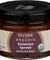 Divina: Organic Kalamata Spread, 8.5 Oz - RubertOrganics
