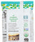Gimme: Premium Organic Seaweed Sea Salt, 0.17 Oz