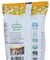 Gimme: Premium Organic Seaweed Toasted Sesame, 0.35 Oz