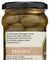 Divina: Organic Green Olives Pitted, 5.3 Oz - RubertOrganics