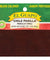 El Guapo: Chili Pasilla Grnd, 1 Oz - RubertOrganics