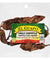El Guapo: Chili Pod Chipotle, 1.5 Oz - RubertOrganics