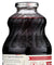 Lakewood: Organic Pure Tart Cherry Juice, 32 Fo