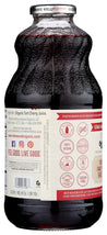 Lakewood: Organic Pure Tart Cherry Juice, 32 Fo