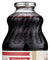 Lakewood: Organic Pure Tart Cherry Juice, 32 Fo