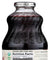 Lakewood: Organic Pure Tart Cherry Juice, 32 Fo