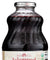 Lakewood: Organic Pure Tart Cherry Juice, 32 Fo