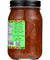 Mateos Gourmet: Salsa Hatch Chile, 16 Oz - RubertOrganics