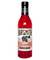Barsmith: Grenadine, 12.7 Oz