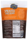 Lundberg: Rice Sprtd Brwn Short, 16 Oz