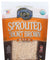 Lundberg: Rice Sprtd Brwn Short, 16 Oz