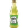 Roses: Sweetened Lime Juice Pet, 12 Oz
