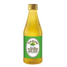 Roses: Sweetened Lime Juice Pet, 12 Oz
