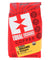 Equal Exchange: Coffee Whole Bean Ethiopian Organic, 12 Oz