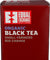 Equal Exchange: Tea Black Organic, 20 Bg