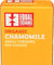 Equal Exchange: Tea Chamomile Organic, 20 Bg