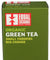 Equal Exchange: Green Tea Organic, 20 Bg