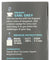Equal Exchange: Earl Grey Tea Organic, 20 Bg