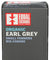 Equal Exchange: Earl Grey Tea Organic, 20 Bg