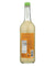 Belvoir: Organic Ginger Beer, 25.4 Fo