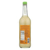 Belvoir: Organic Ginger Beer, 25.4 Fo