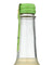 Belvoir: Organic Ginger Beer, 25.4 Fo