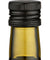 Olivado: Natural Omega Oil Organic, 8.5 Oz