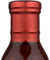 Fischer & Wieser: The Original Roasted Raspberry Chipotle Sauce, 15.8 Oz - RubertOrganics