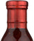 Fischer & Wieser: The Original Roasted Raspberry Chipotle Sauce, 15.8 Oz - RubertOrganics