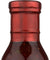 Fischer & Wieser: The Original Roasted Raspberry Chipotle Sauce, 15.8 Oz - RubertOrganics