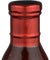 Fischer & Wieser: The Original Roasted Raspberry Chipotle Sauce, 15.8 Oz - RubertOrganics
