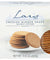 Lars Own: Swedish Ginger Snaps Box, 10.6 Oz - RubertOrganics