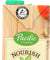 Pacific Foods: Organic Vegetable Broth, 32 Oz