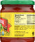 La Preferida: Organic Mild Salsa, 16 Oz